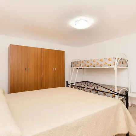 Mediterranea Con Idromassaggio Privato E Dehors A 100mt Dal Mare Apartment